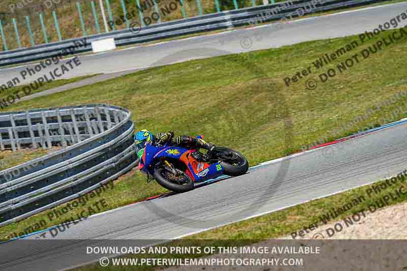 Brno;event digital images;motorbikes;no limits;peter wileman photography;trackday;trackday digital images